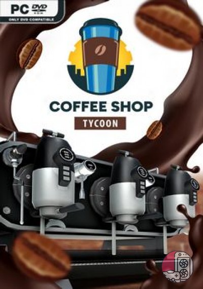 download Coffee Shop Tycoon