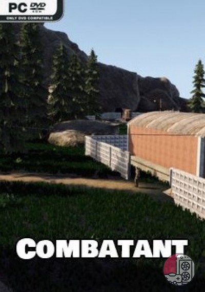 download Combatant