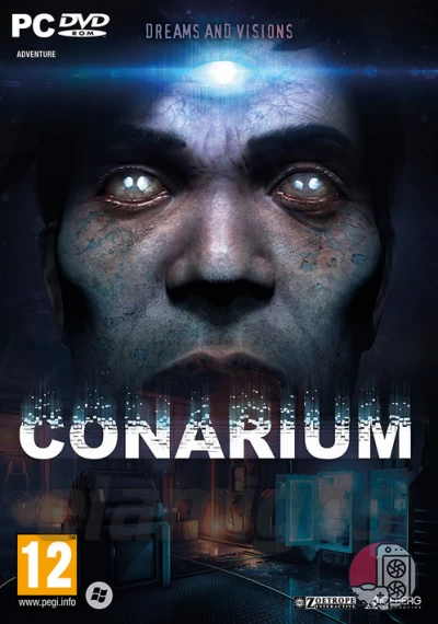download Conarium