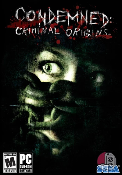 download Condemned: Criminal Origins
