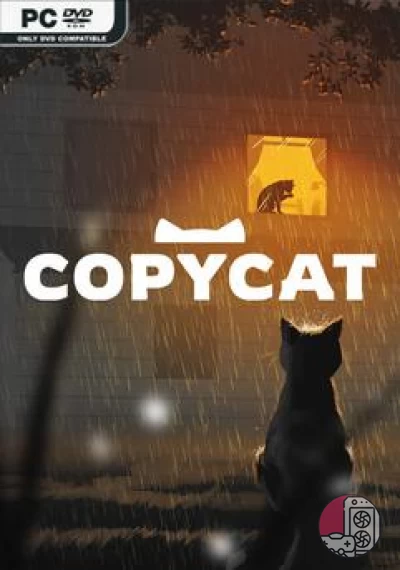 download Copycat