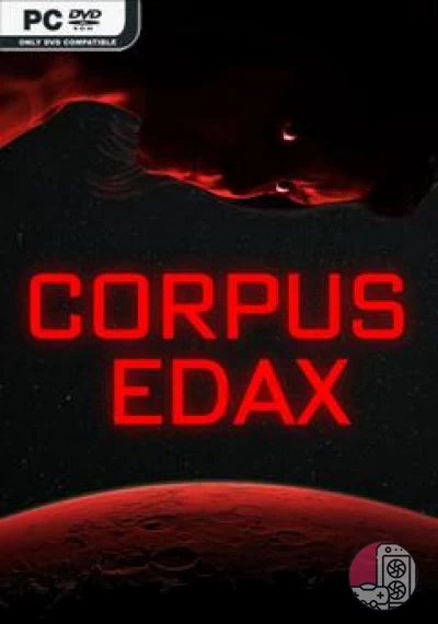 download CORPUS EDAX