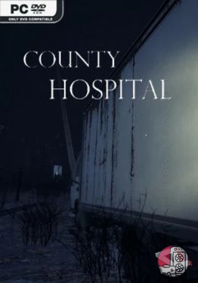 download County Hospital