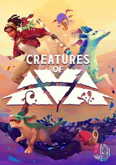 download Creatures of Ava