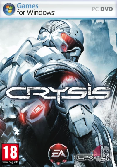 download Crysis Collection