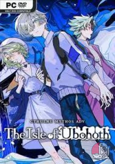 download Cthulhu Mythos Adv 2