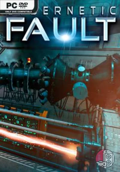 download Cybernetic Fault