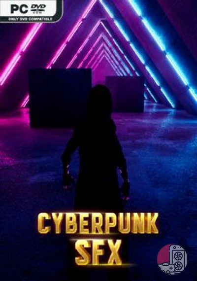 download Cyberpunk SFX