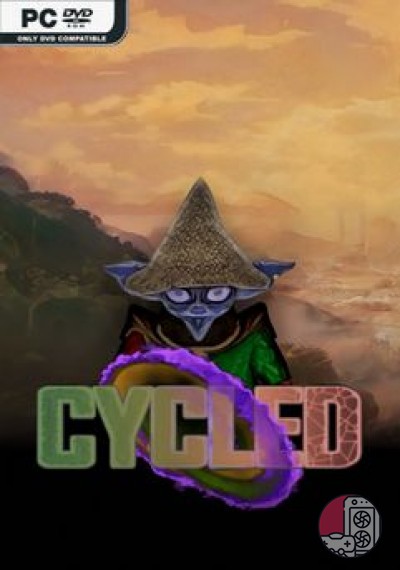 download Cycled