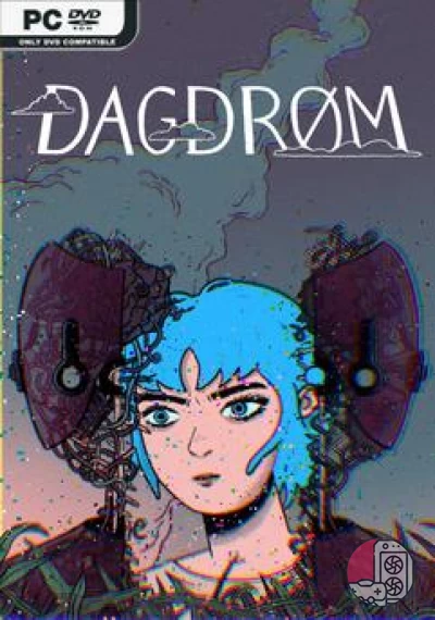 download Dagdrom