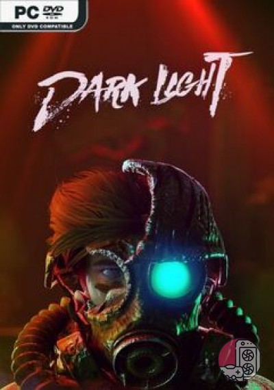 download Dark Light