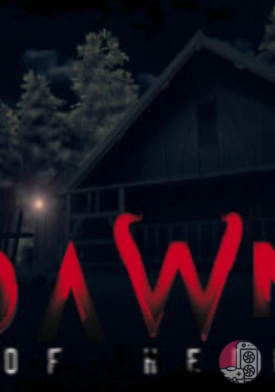 download Dawn Of Hell