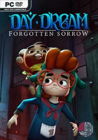 download Daydream: Forgotten Sorrow