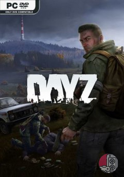 download DayZ