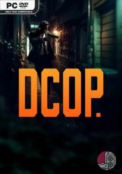 download DCOP