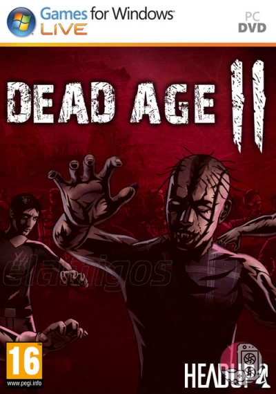 download Dead Age 2