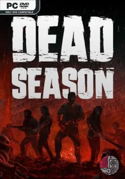 download Dead Season