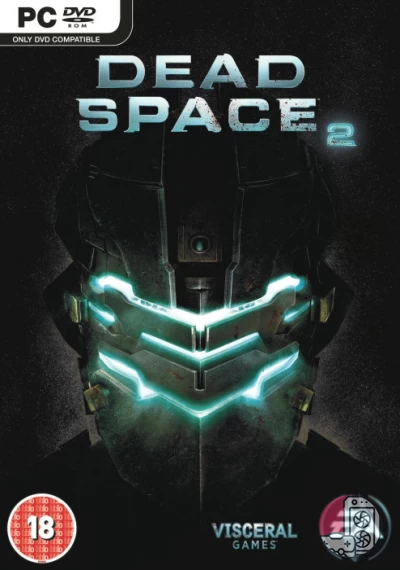 download Dead Space 2