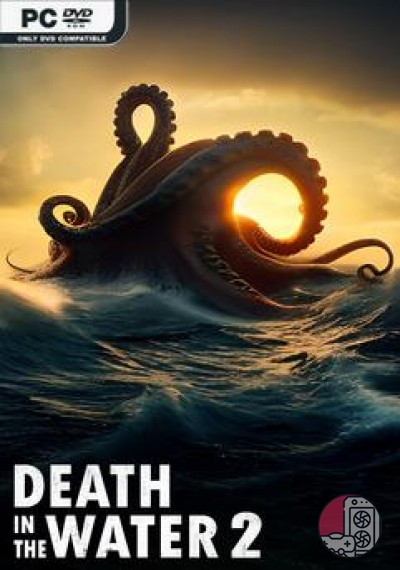 download Death in the Water 2