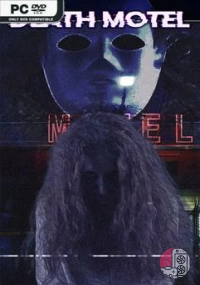 download Death Motel
