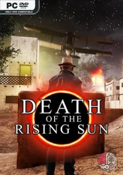 download Death of the Rising Sun