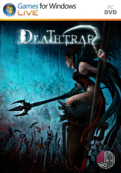 download Deathtrap