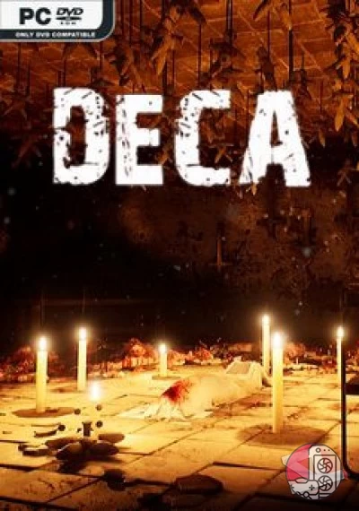 download Deca