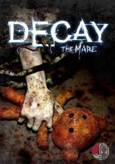 download Decay The Mare