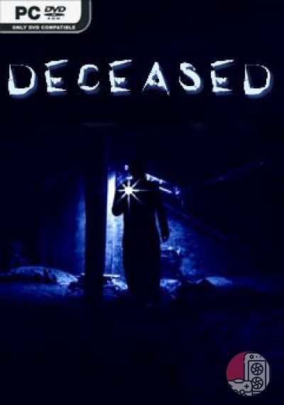 download Deceased