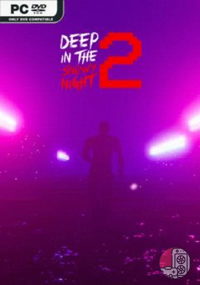 download Deep In The Snowy Night 2