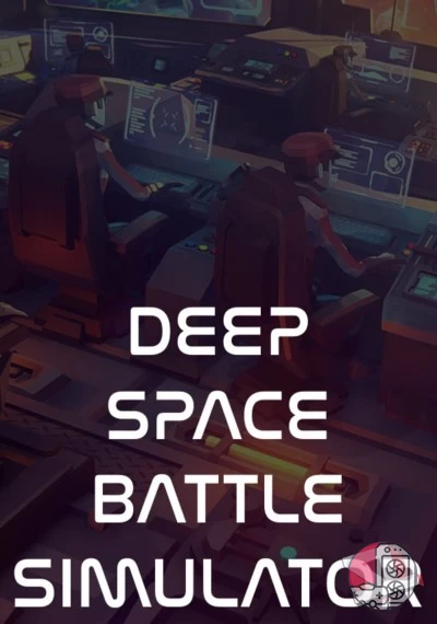 download Deep Space Battle Simulator