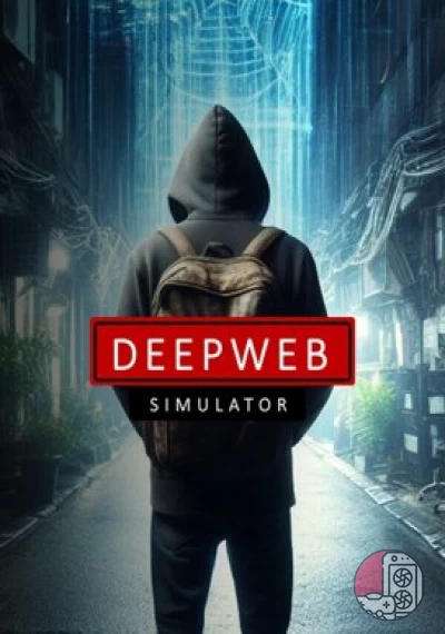 download DeepWeb Simulator