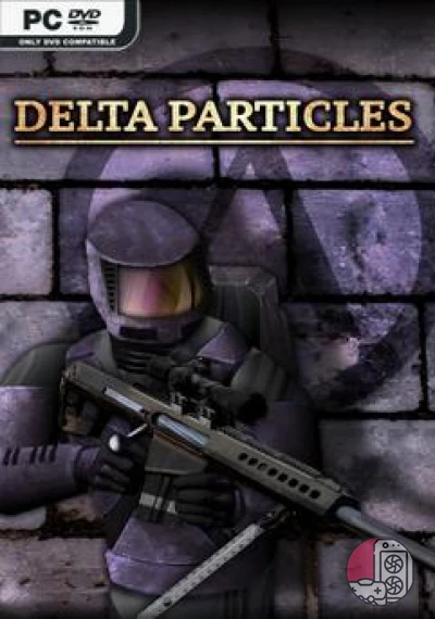 download Delta Particles