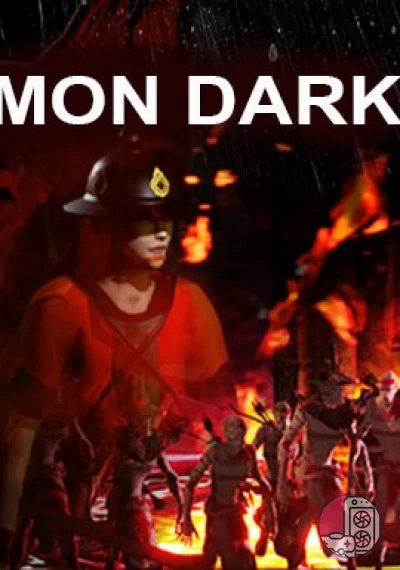download DEMON DARK I