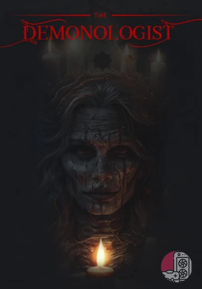 download Demonologist