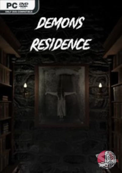 download Demons Residence