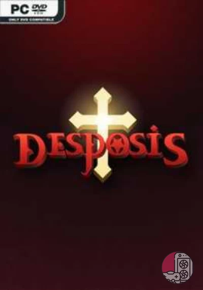 download DESPOSIS