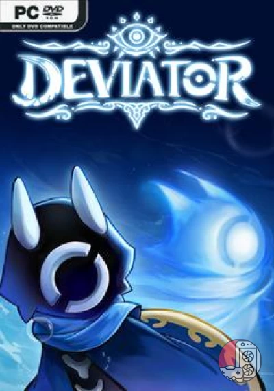 download DEVIATOR