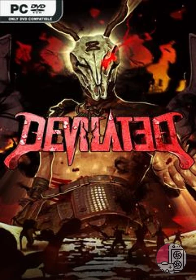 download Devilated