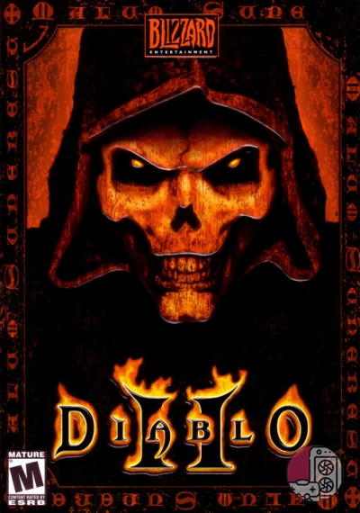 download Diablo II: Complete Edition