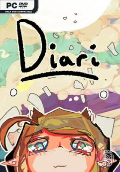 download Diari