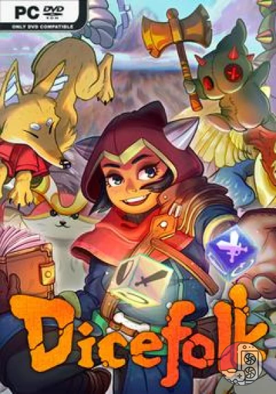 download Dicefolk