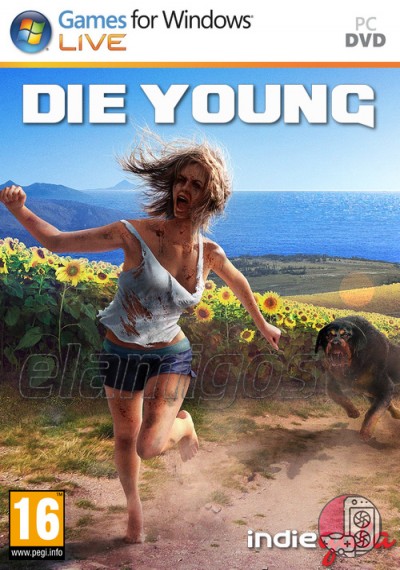 download Die Young