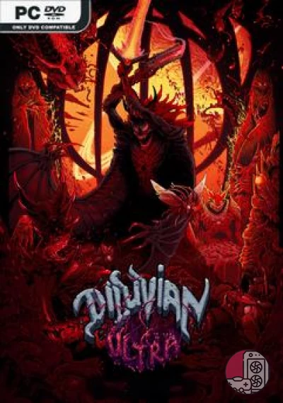 download Diluvian Ultra