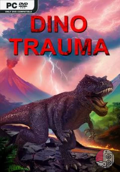 download Dino Trauma