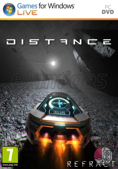 download Distance