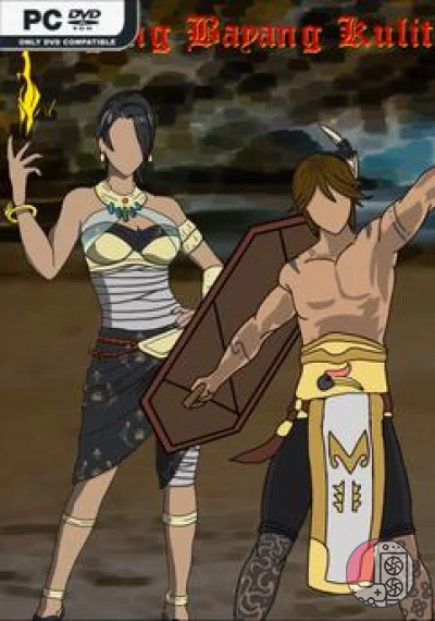 download Dongeng Bayang Kulit