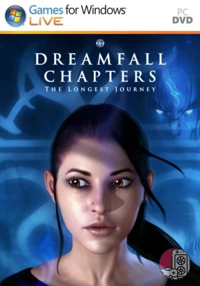 download Dreamfall Chapters Complete Season