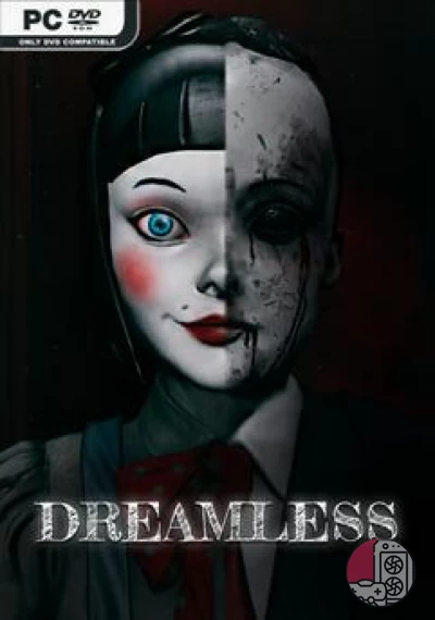 download Dreamless