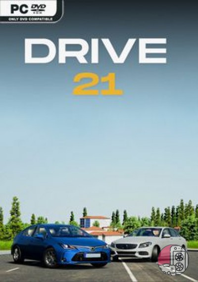 download Drive 21